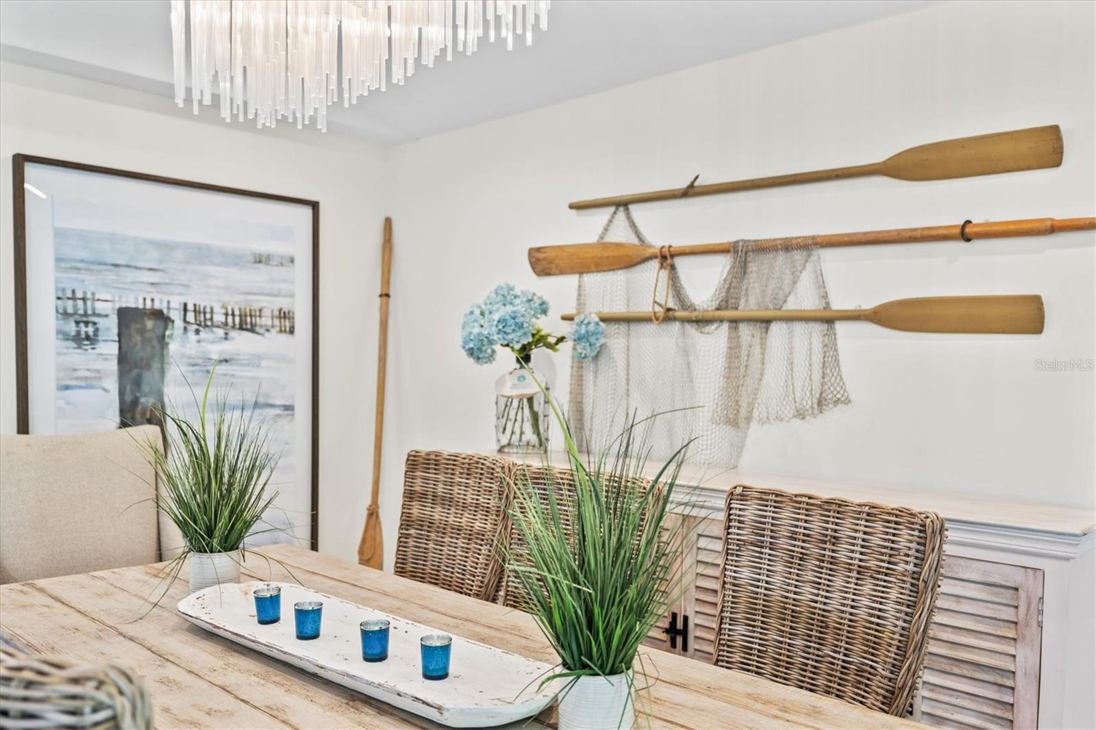 HOLMES BEACH 14TH UNIT - Residential