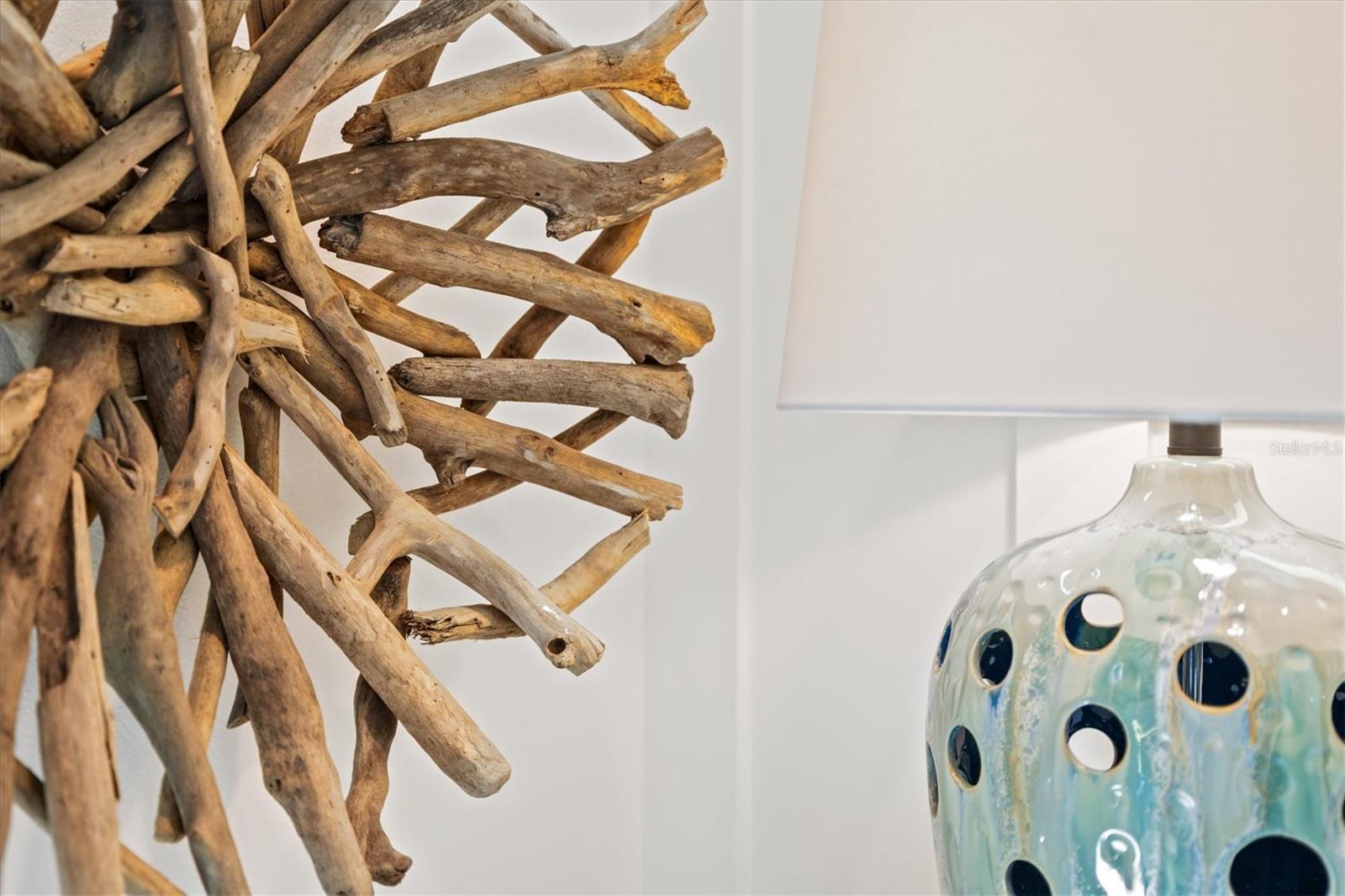 HOLMES BEACH 14TH UNIT - Residential