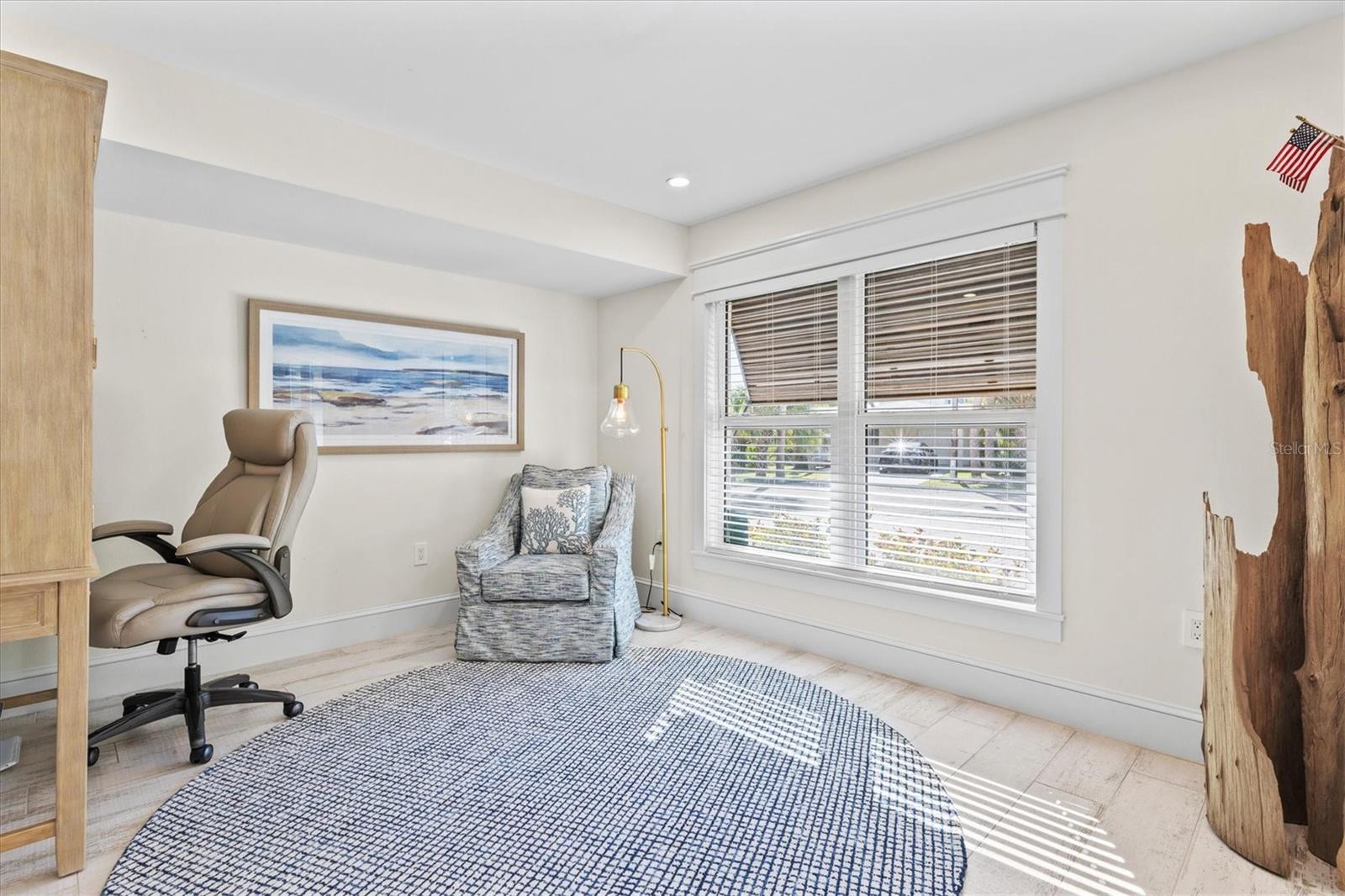 HOLMES BEACH 14TH UNIT - Residential