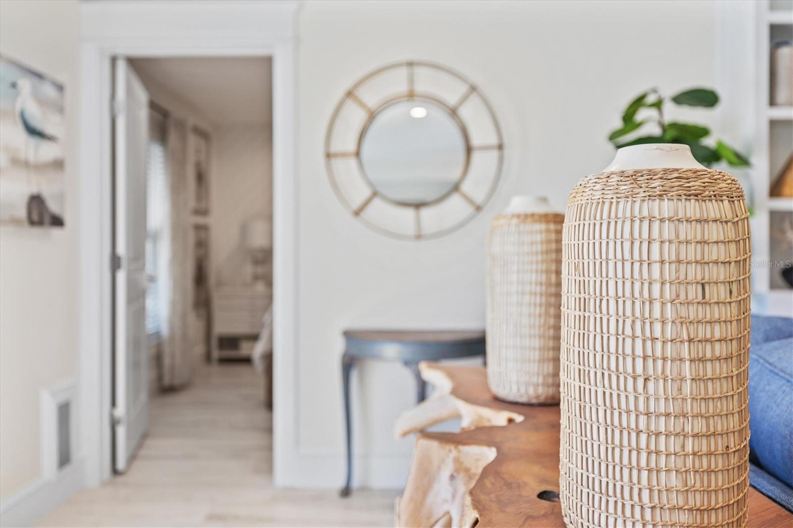 HOLMES BEACH 14TH UNIT - Residential