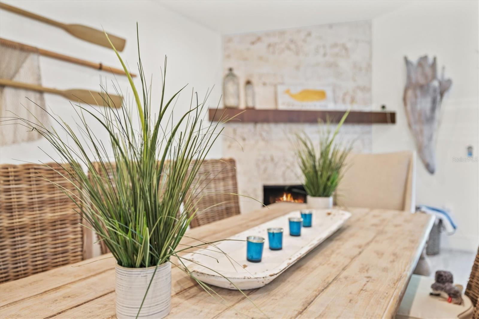 HOLMES BEACH 14TH UNIT - Residential