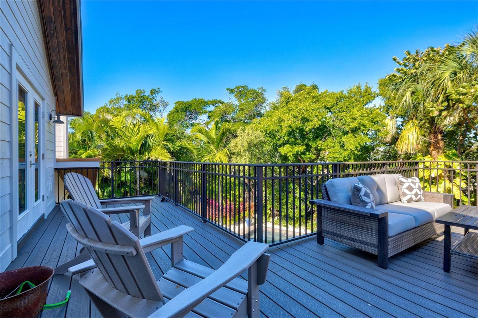 HOLMES BEACH 14TH UNIT - Residential