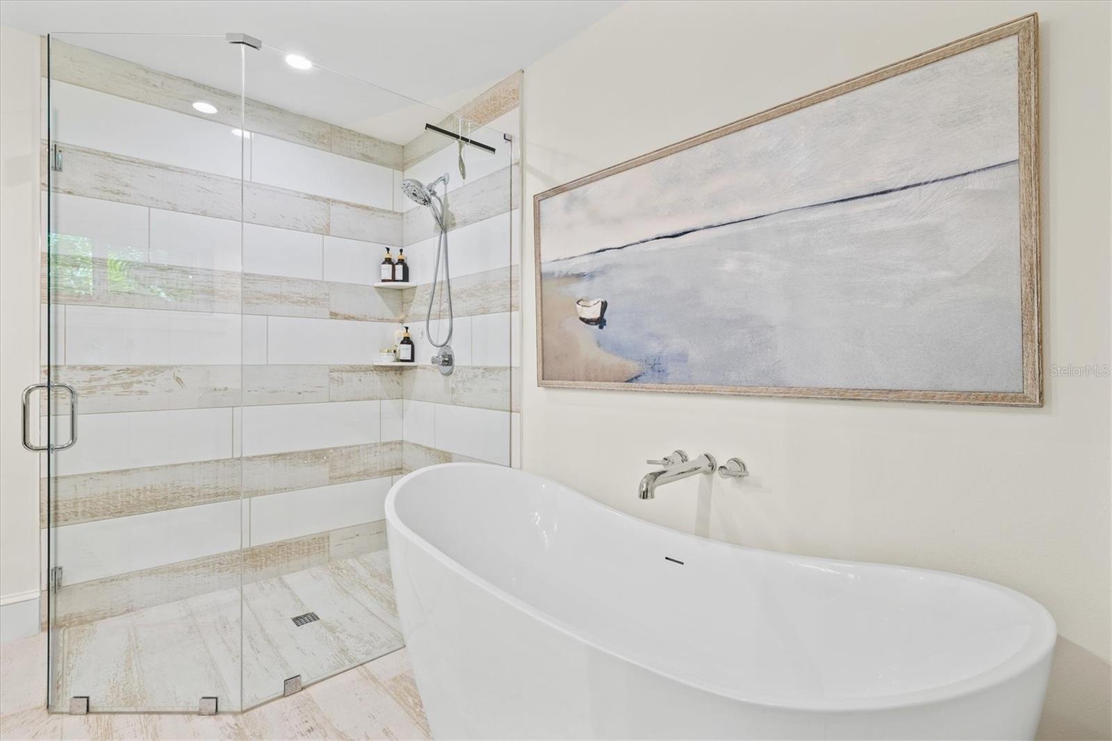 HOLMES BEACH 14TH UNIT - Residential