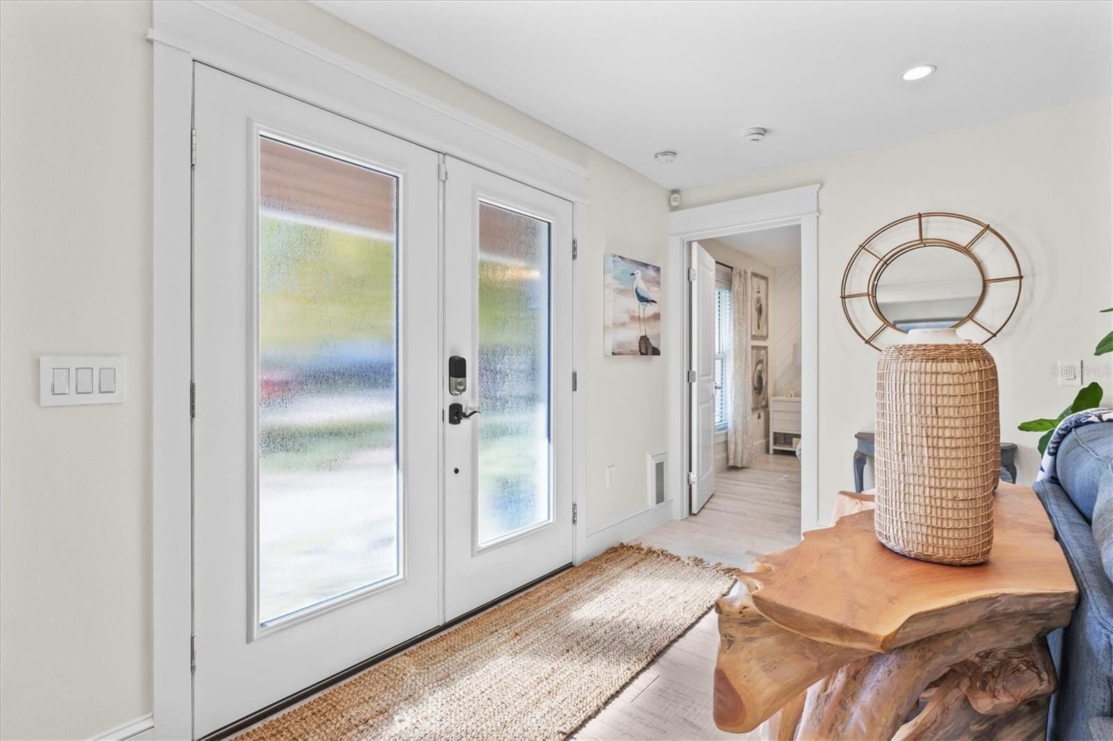 HOLMES BEACH 14TH UNIT - Residential