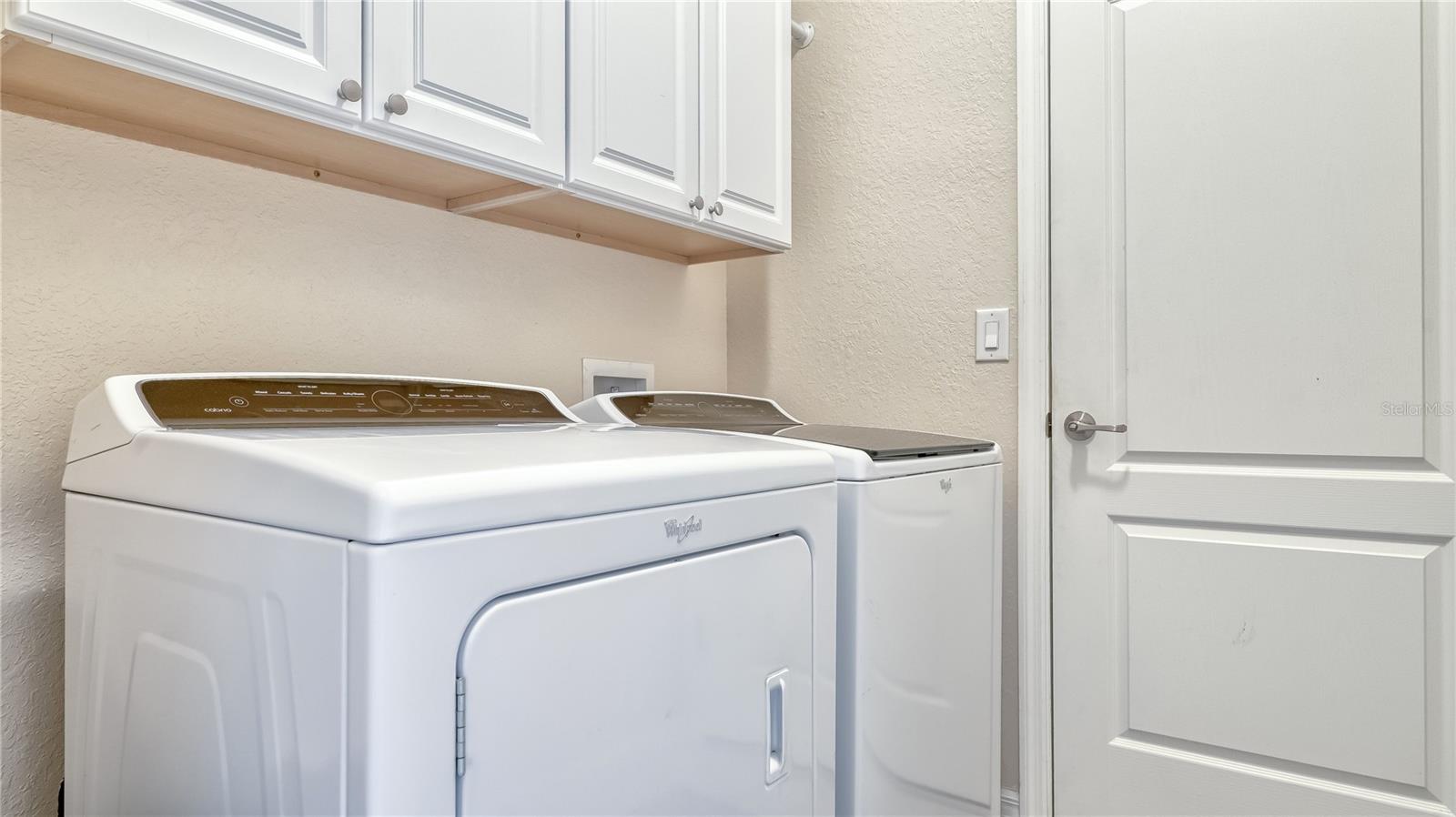 RIVER STRAND SANCTUARY - Residential Lease