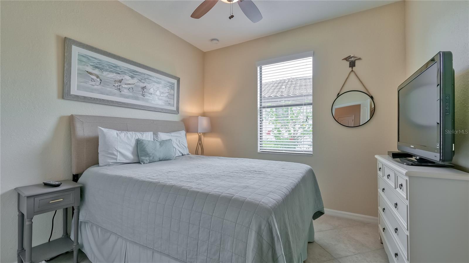 RIVER STRAND SANCTUARY - Residential Lease