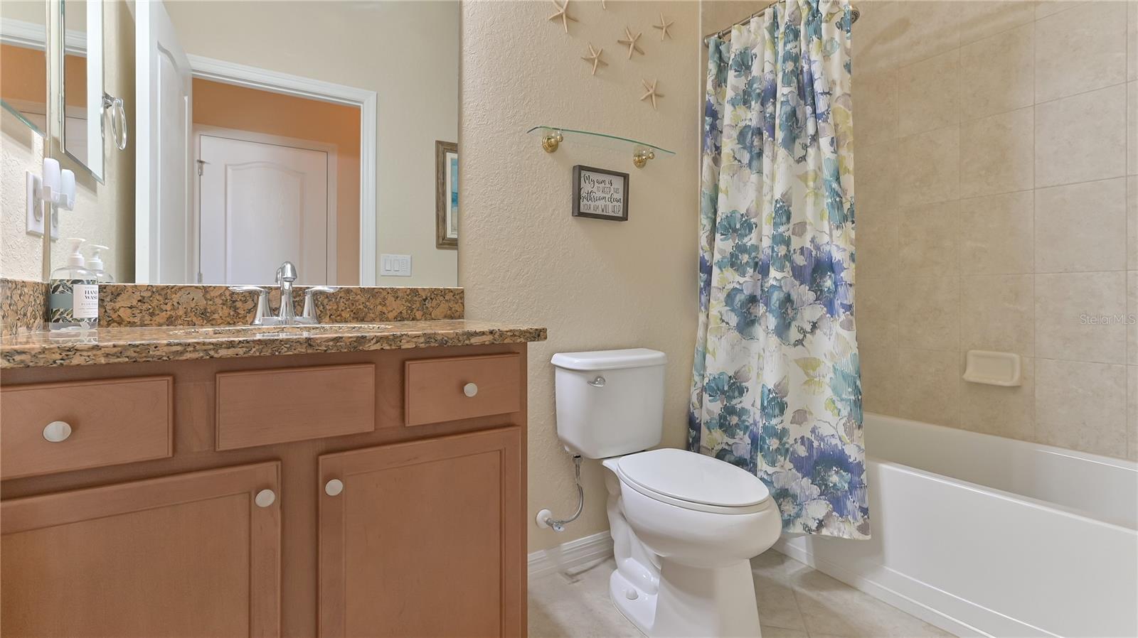 RIVER STRAND SANCTUARY - Residential Lease