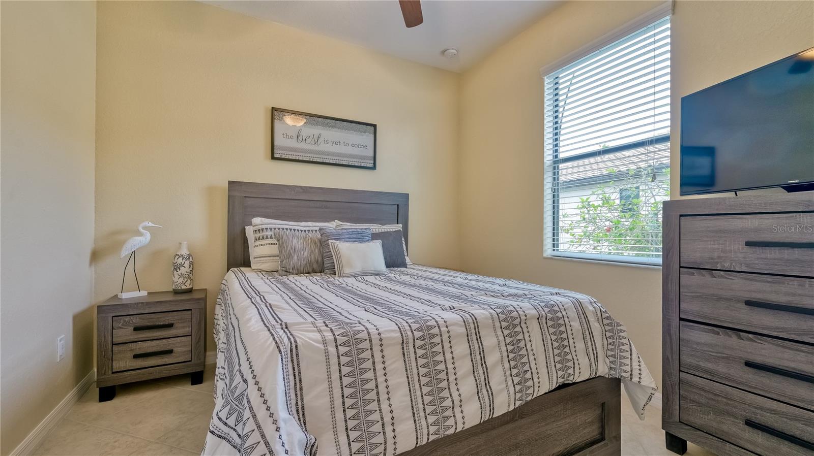 RIVER STRAND SANCTUARY - Residential Lease