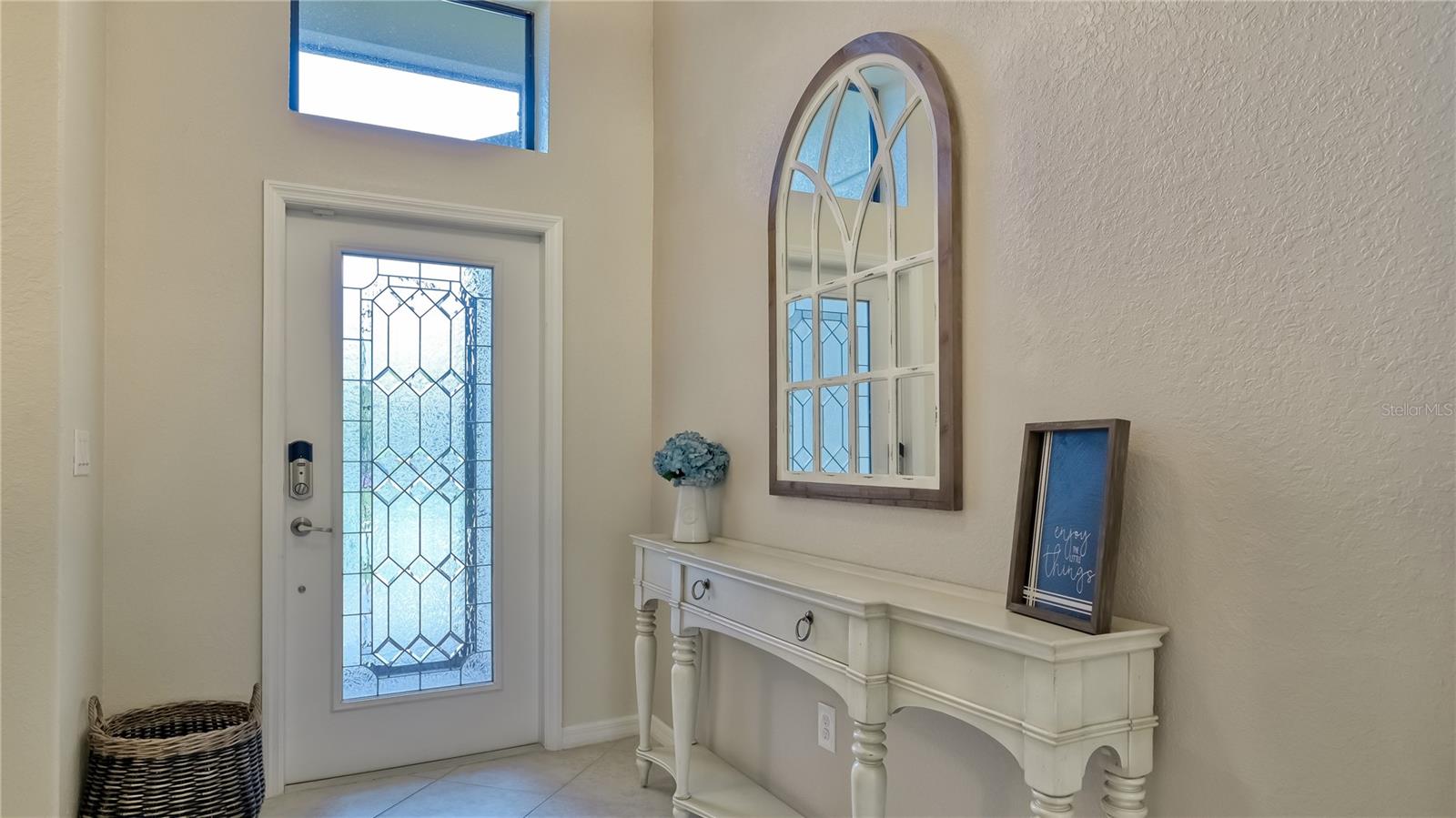 RIVER STRAND SANCTUARY - Residential Lease