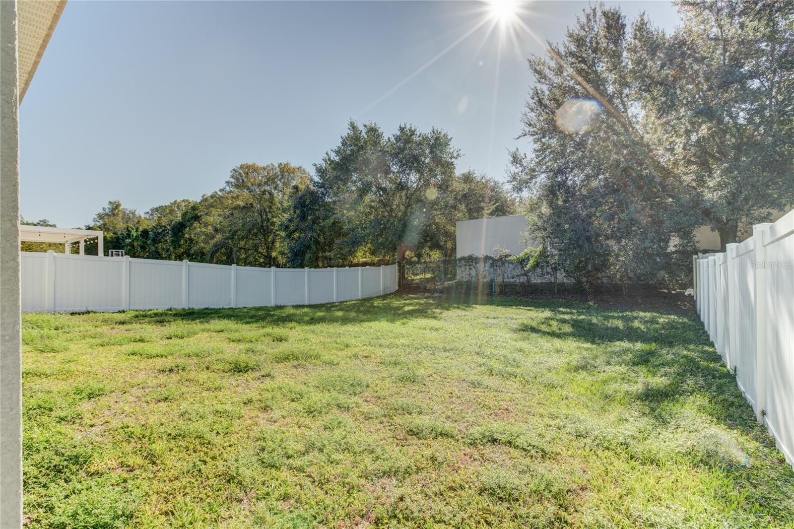 KEEN CASTLE SUB - Residential