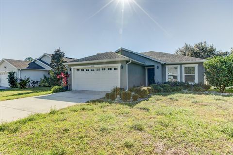 1078 E PIERCE AVENUE ORLANDO FL 32809