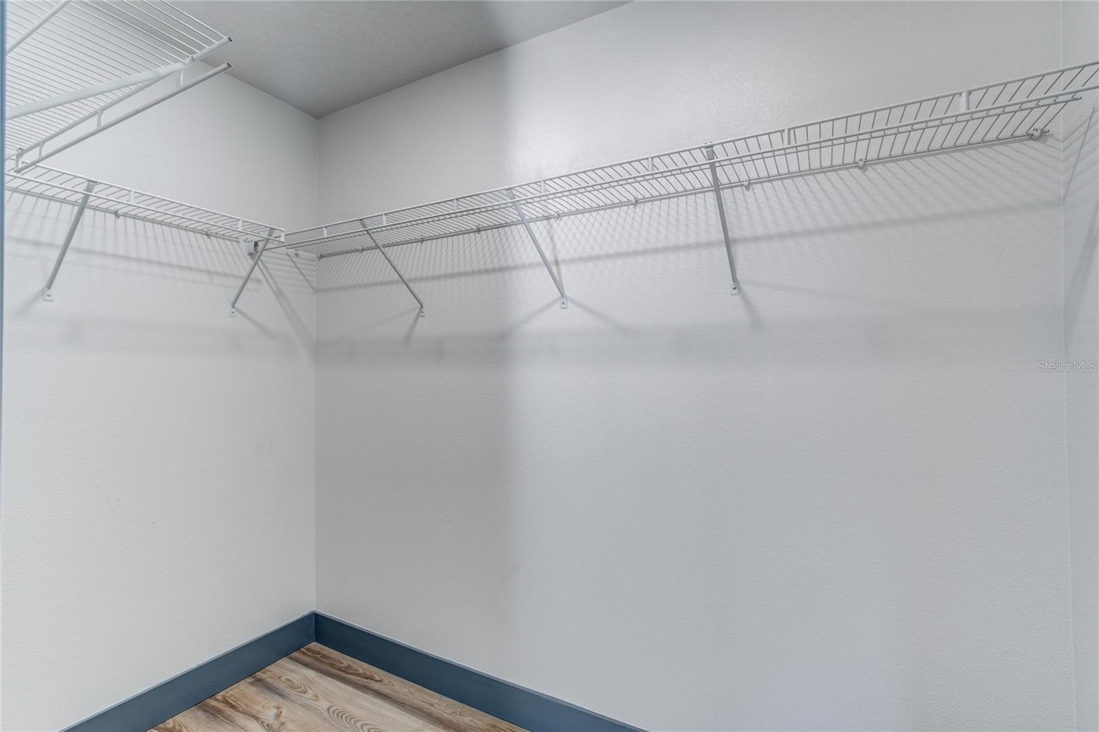 KEEN CASTLE SUB - Residential