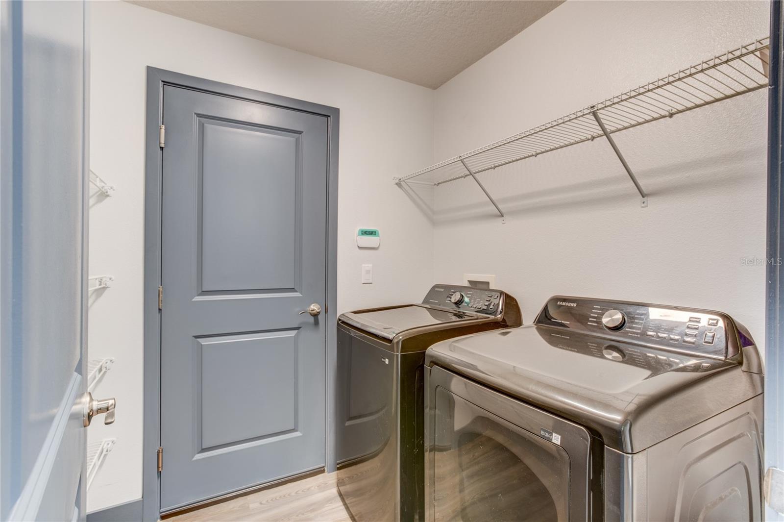 KEEN CASTLE SUB - Residential