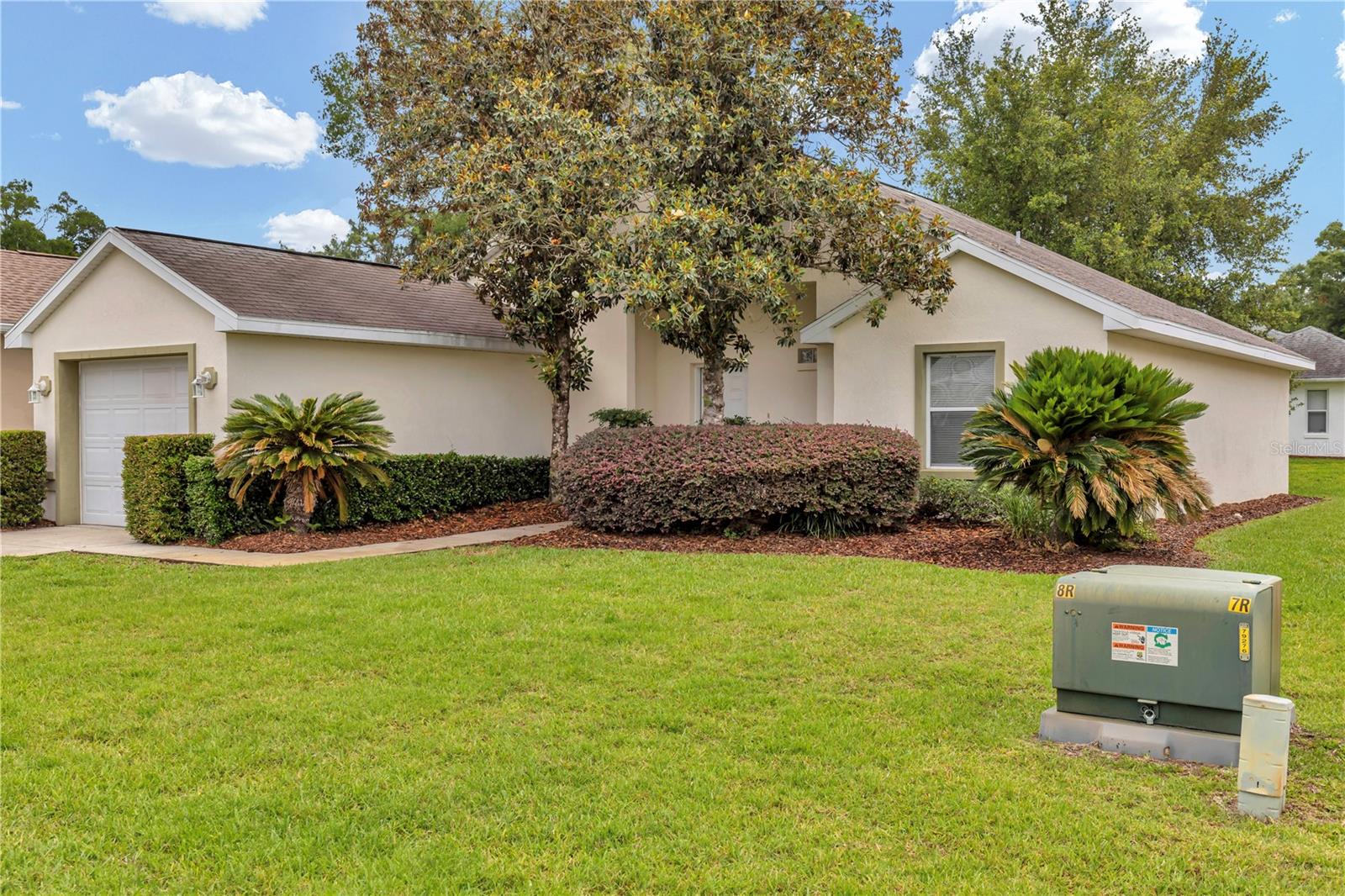 7296 SW 112TH PLACE