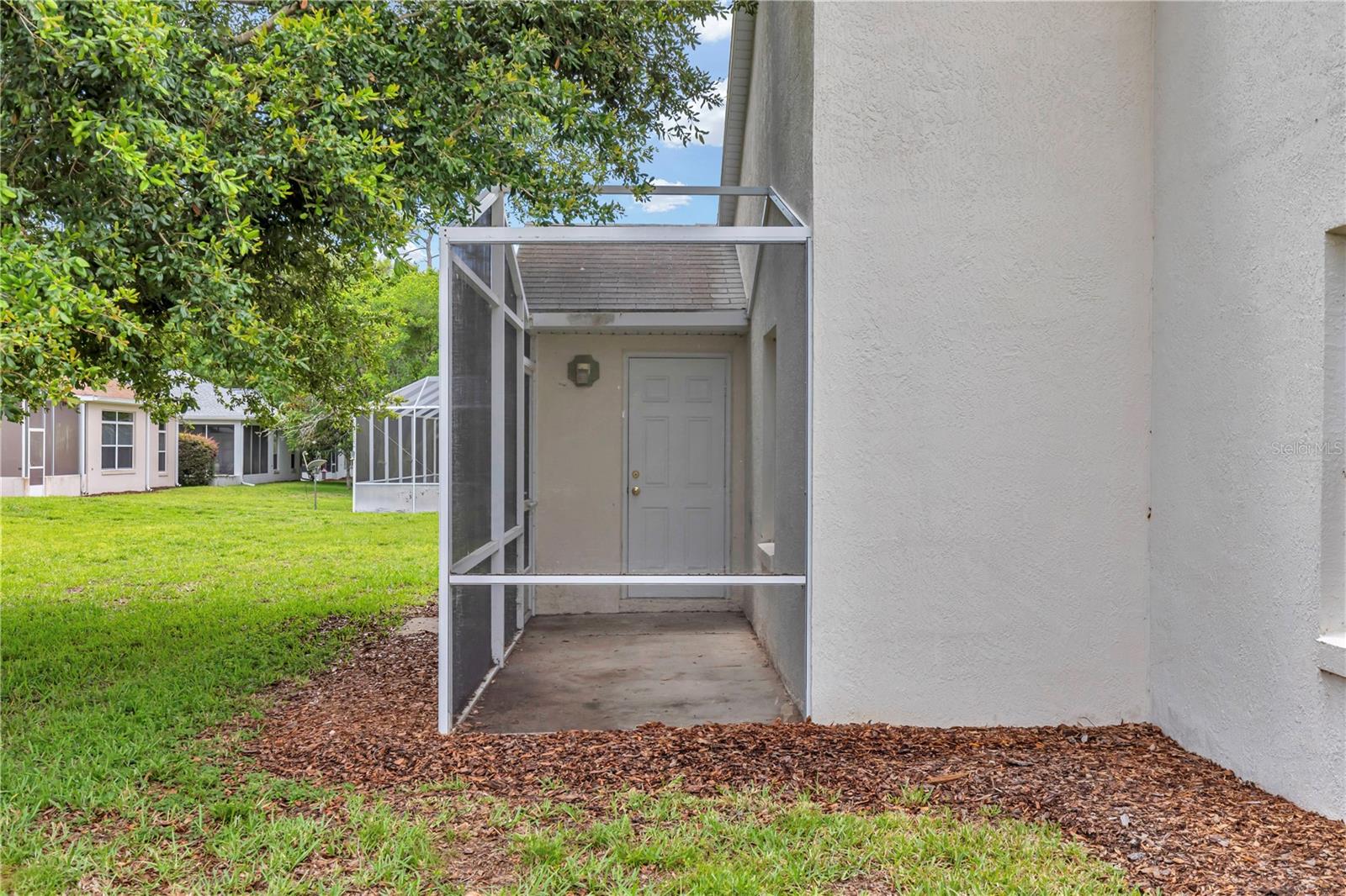 7296 SW 112TH PLACE