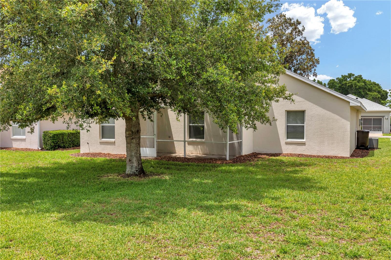 7296 SW 112TH PLACE