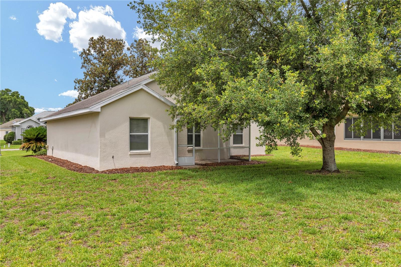 7296 SW 112TH PLACE