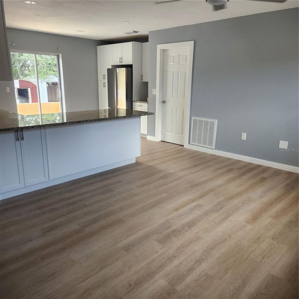 Photo of 12230 Skyler Lane, Spring Hill, FL 34609 (MLS # TB8526211)