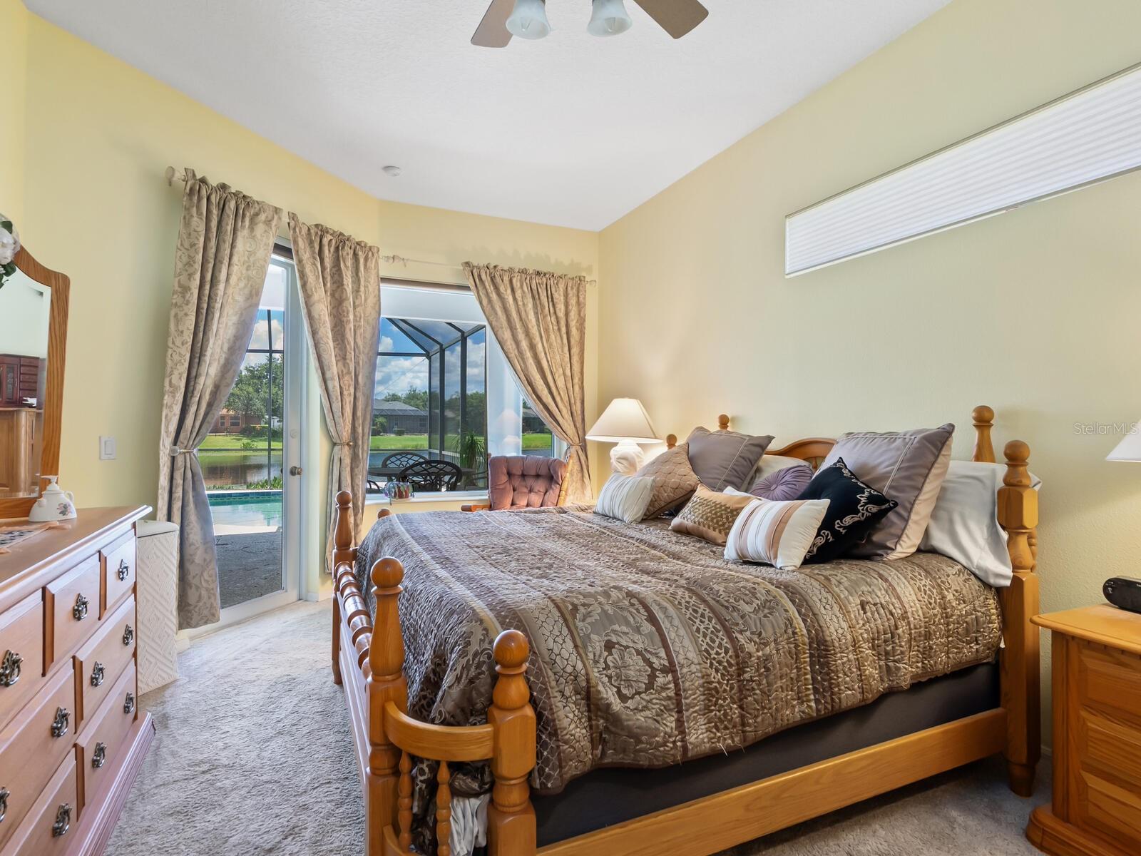 GREYHAWK LANDING PH 3 - Residential