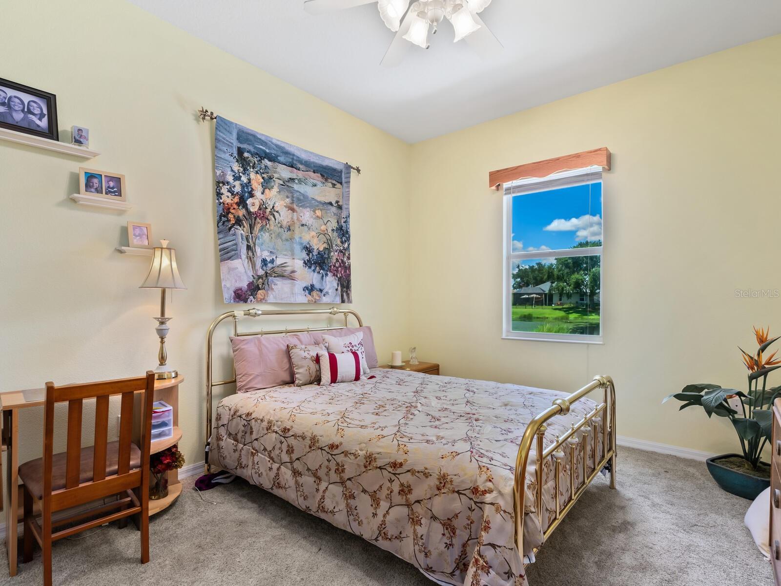 GREYHAWK LANDING PH 3 - Residential