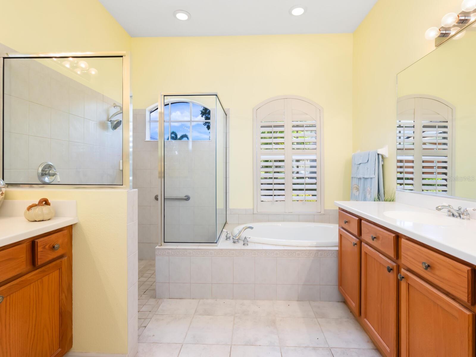 GREYHAWK LANDING PH 3 - Residential