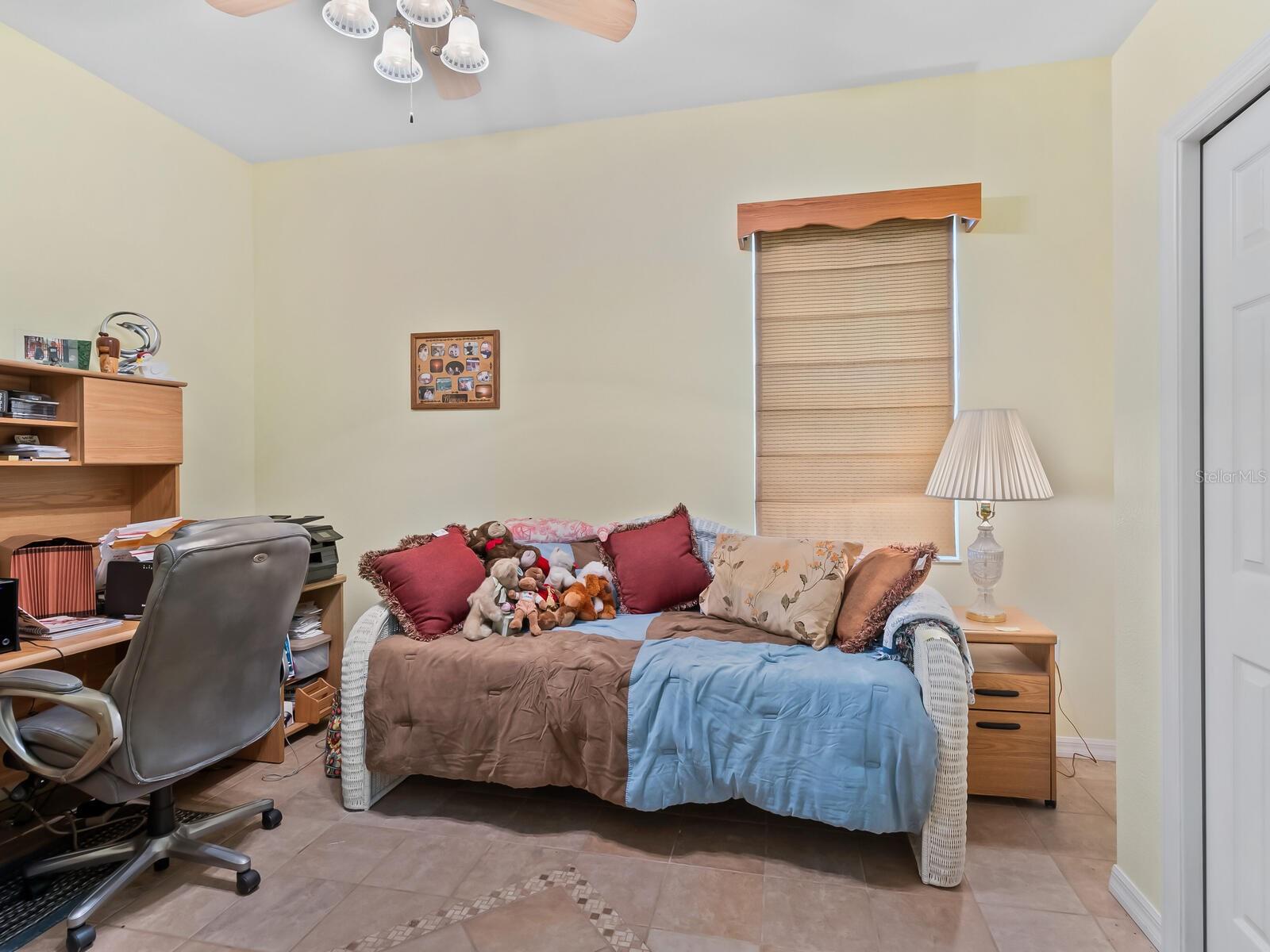 GREYHAWK LANDING PH 3 - Residential