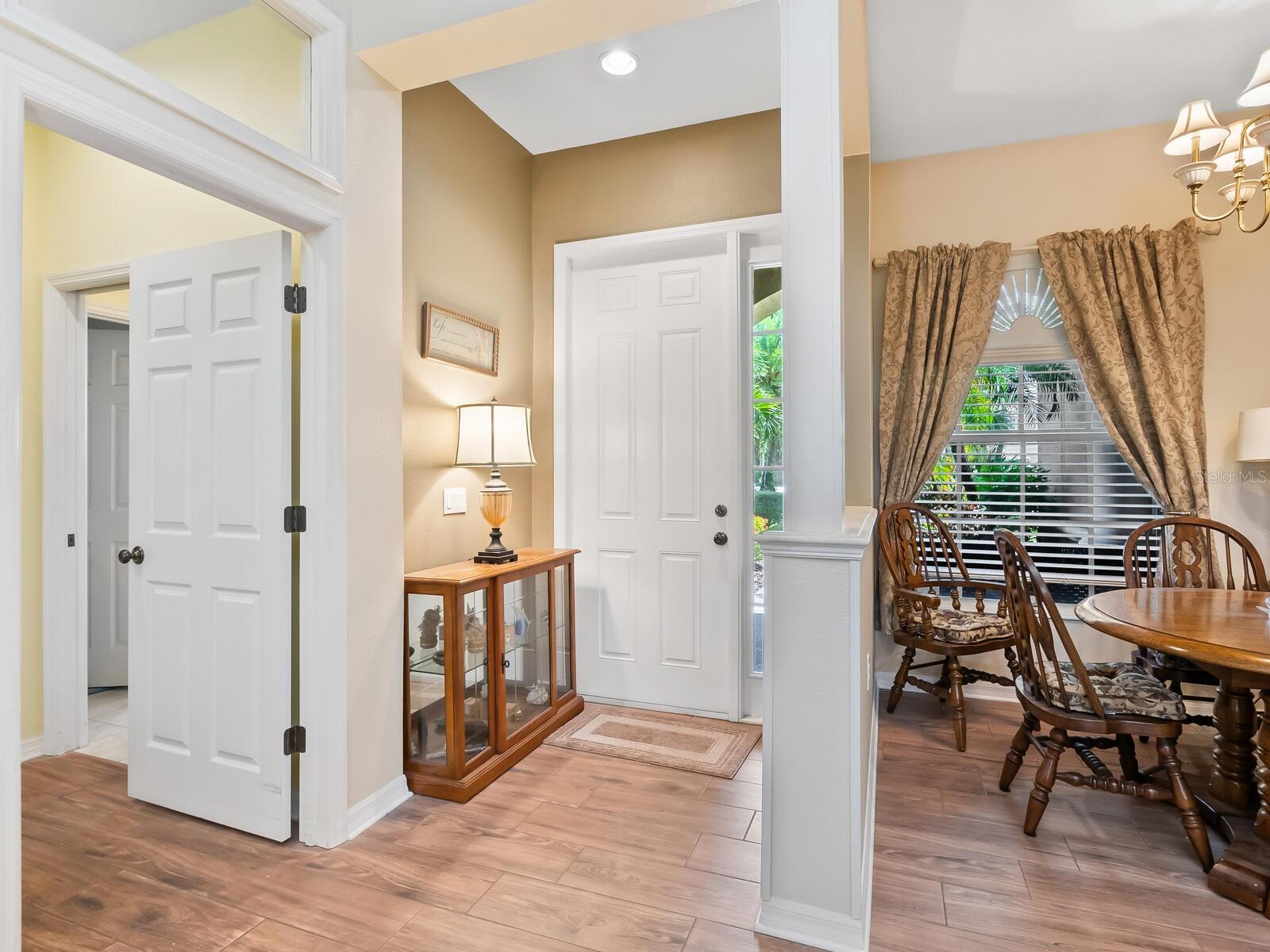 GREYHAWK LANDING PH 3 - Residential