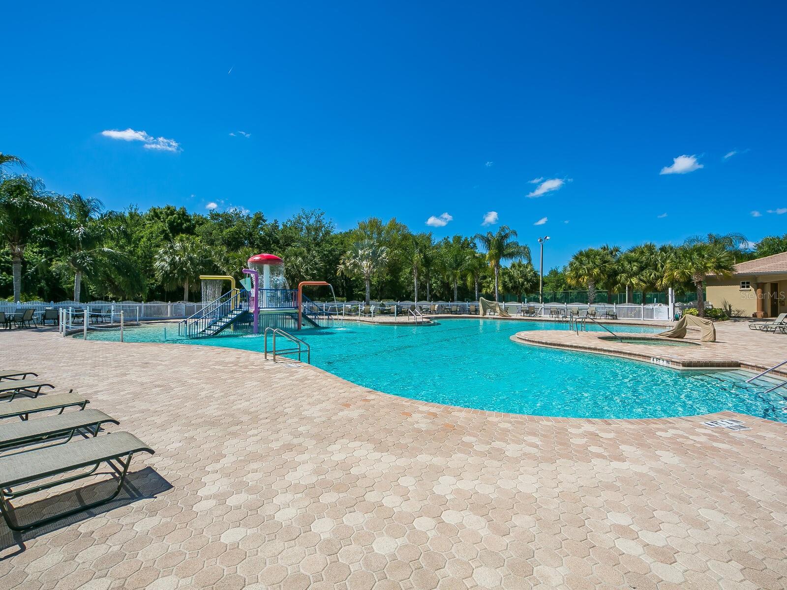 GREYHAWK LANDING PH 3 - Residential