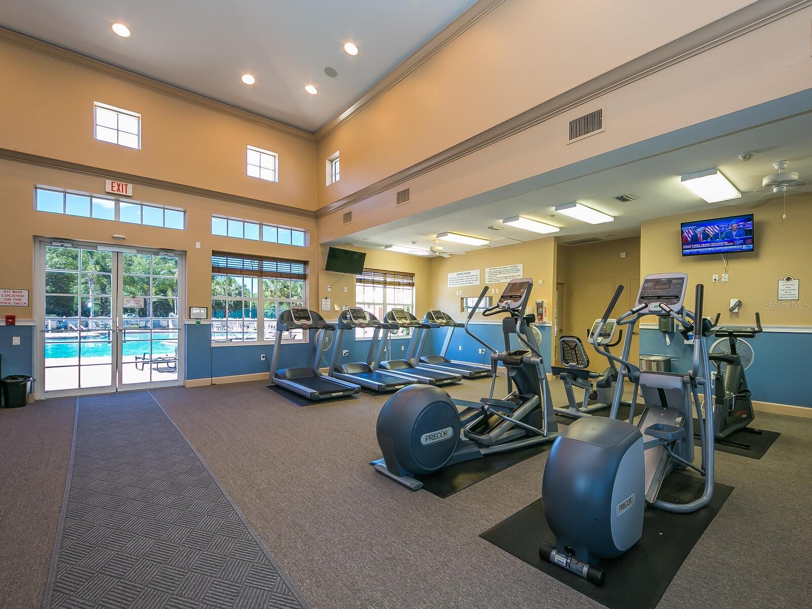 GREYHAWK LANDING PH 3 - Residential