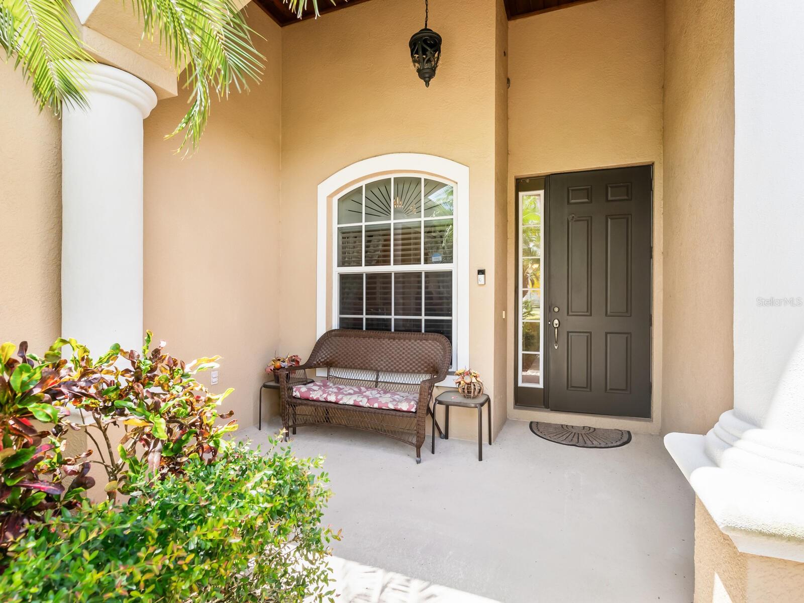 GREYHAWK LANDING PH 3 - Residential