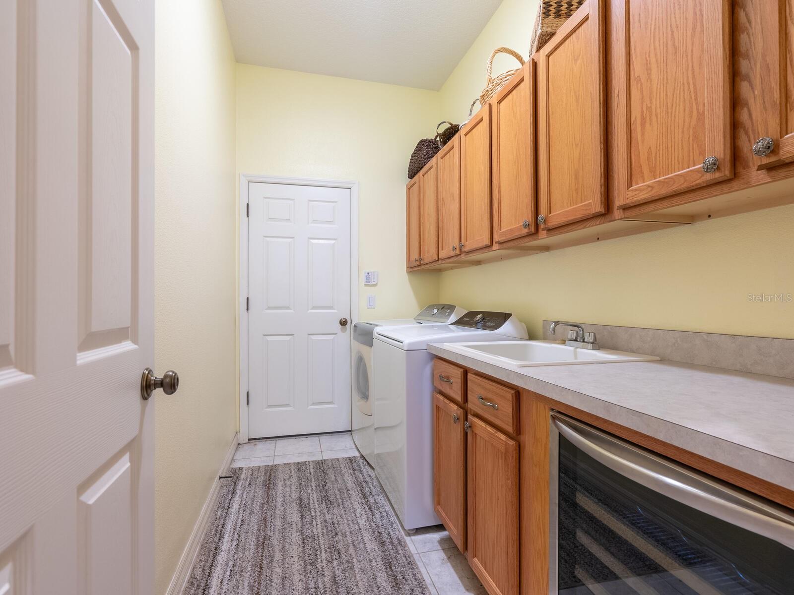 GREYHAWK LANDING PH 3 - Residential