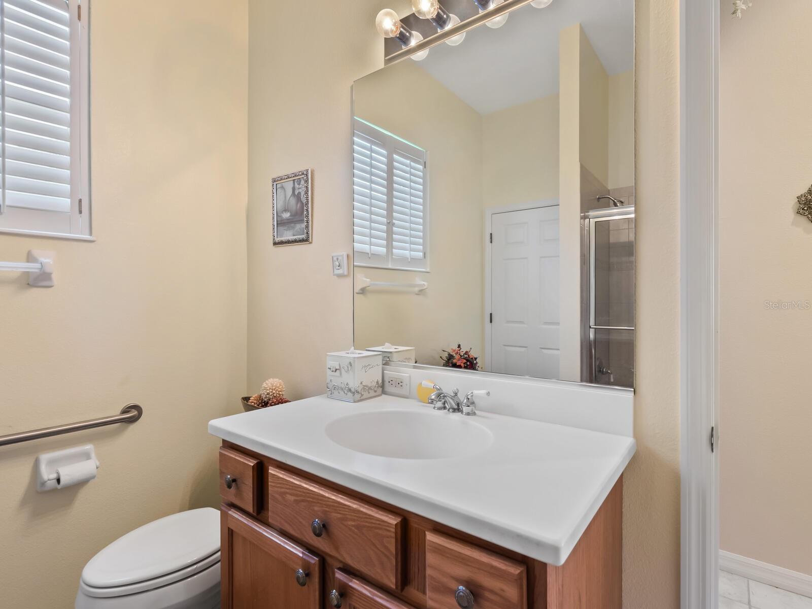 GREYHAWK LANDING PH 3 - Residential