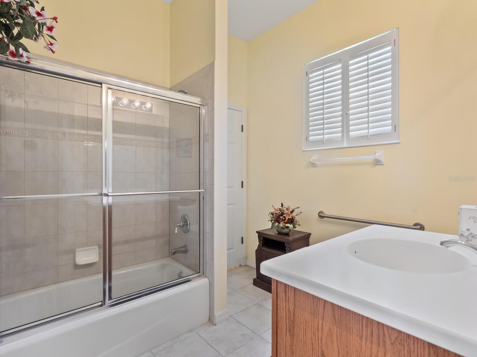 GREYHAWK LANDING PH 3 - Residential