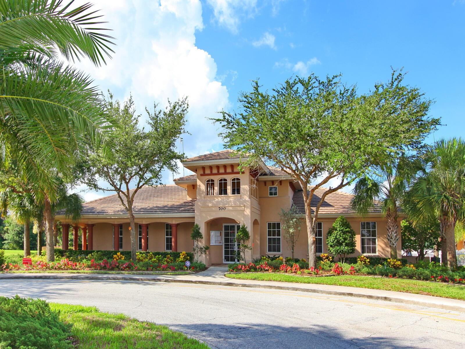 GREYHAWK LANDING PH 3 - Residential