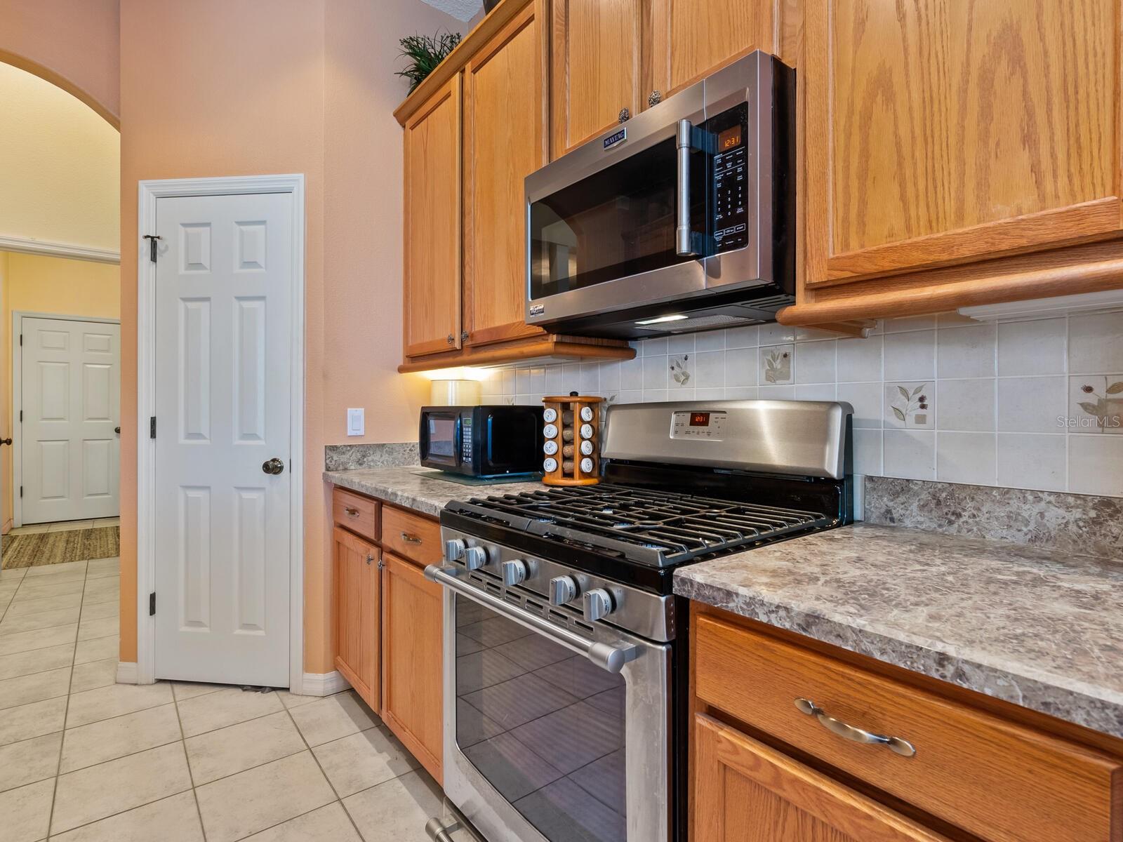 GREYHAWK LANDING PH 3 - Residential