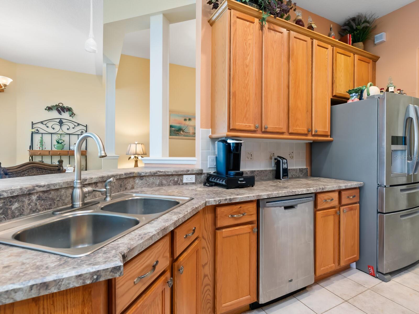 GREYHAWK LANDING PH 3 - Residential