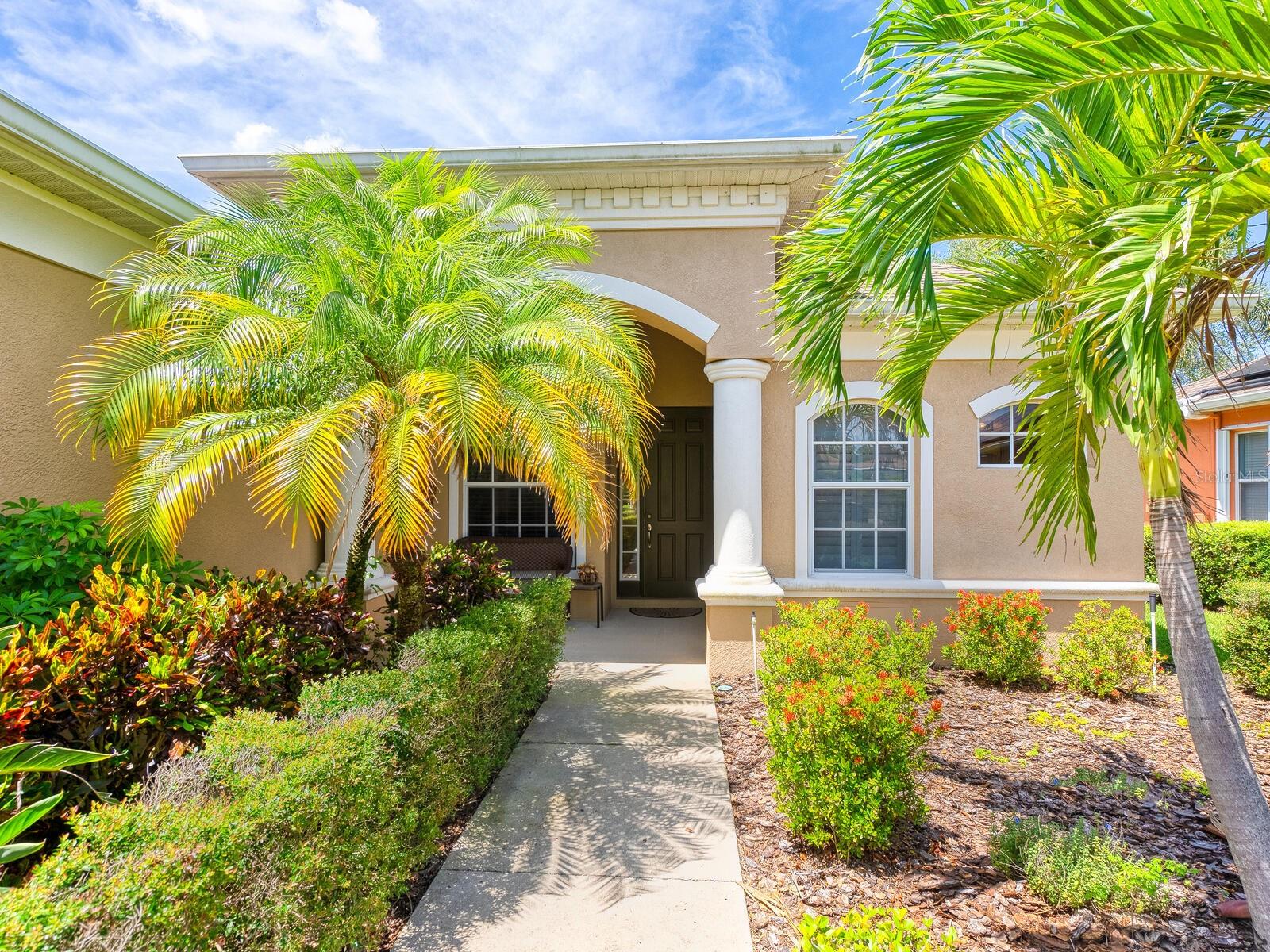 GREYHAWK LANDING PH 3 - Residential