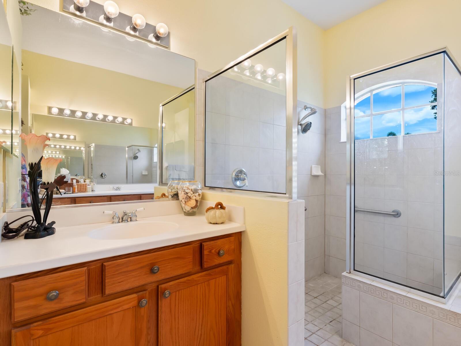 GREYHAWK LANDING PH 3 - Residential