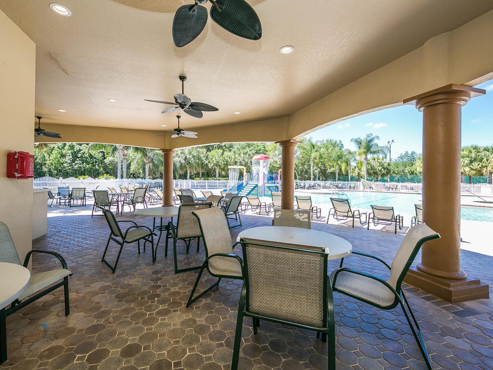 GREYHAWK LANDING PH 3 - Residential