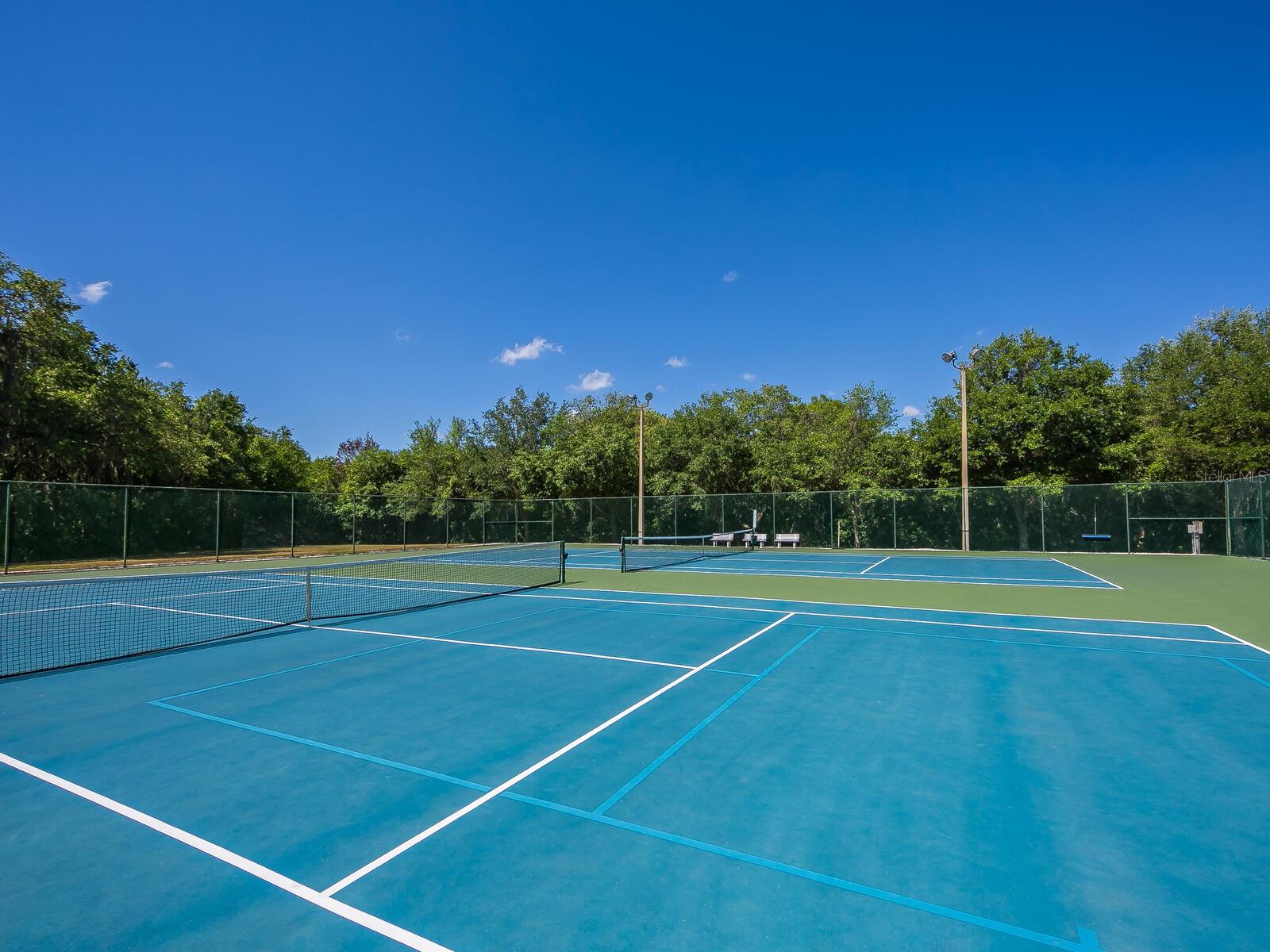 GREYHAWK LANDING PH 3 - Residential