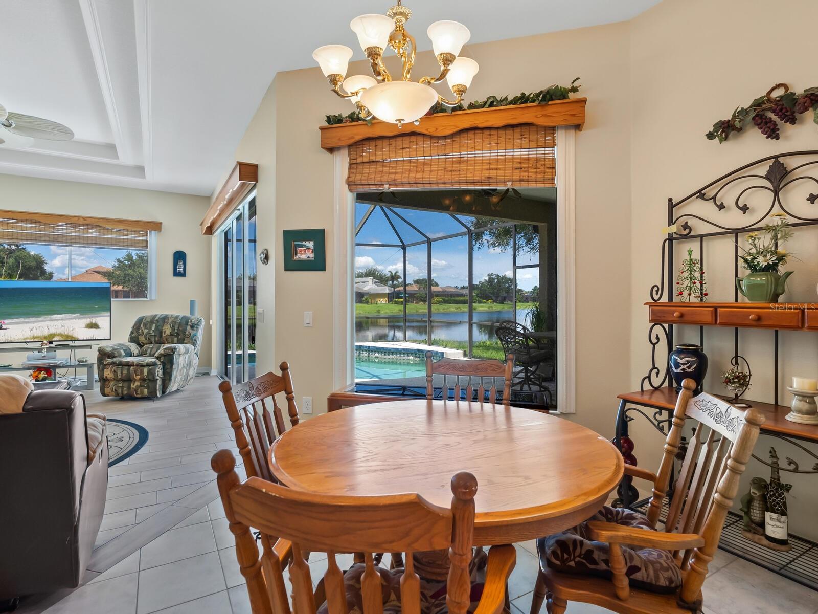 GREYHAWK LANDING PH 3 - Residential