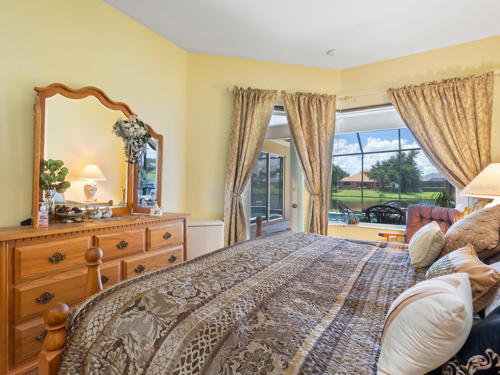 GREYHAWK LANDING PH 3 - Residential