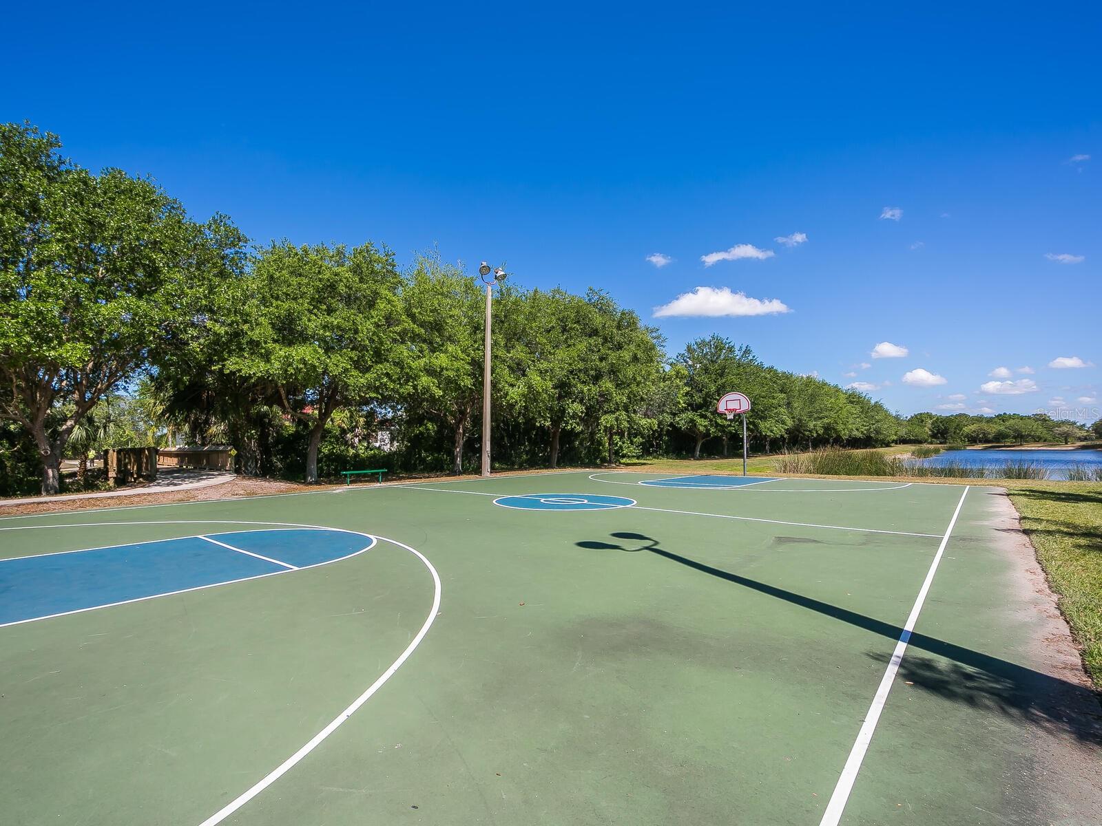 GREYHAWK LANDING PH 3 - Residential