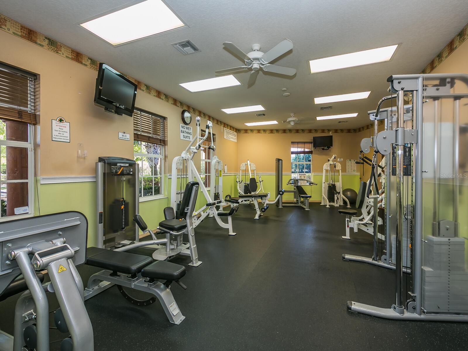 GREYHAWK LANDING PH 3 - Residential