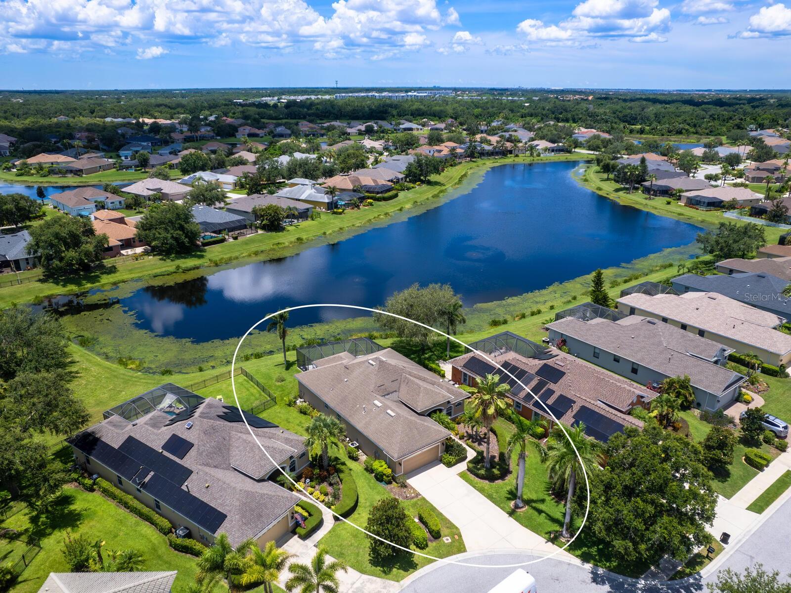 280 DAHLIA COURT