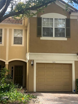 3542 SHALLOT DR, ORLANDO, FL 32835 - Image 84fe4f8b136da7d2114a5e228e4a00f2/4241385022
