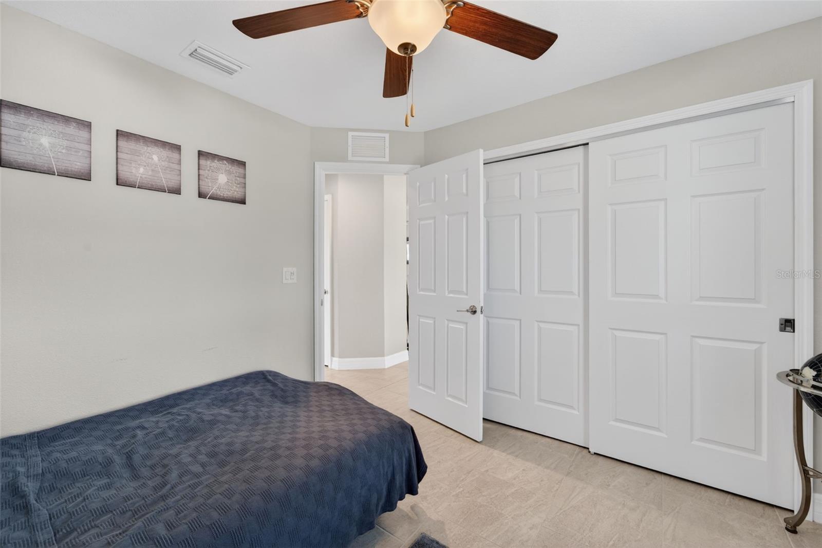 1784 - PORT CHARLOTTE SUB 48 - Residential