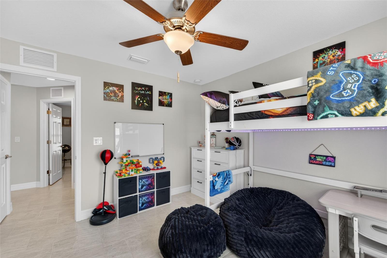 1784 - PORT CHARLOTTE SUB 48 - Residential