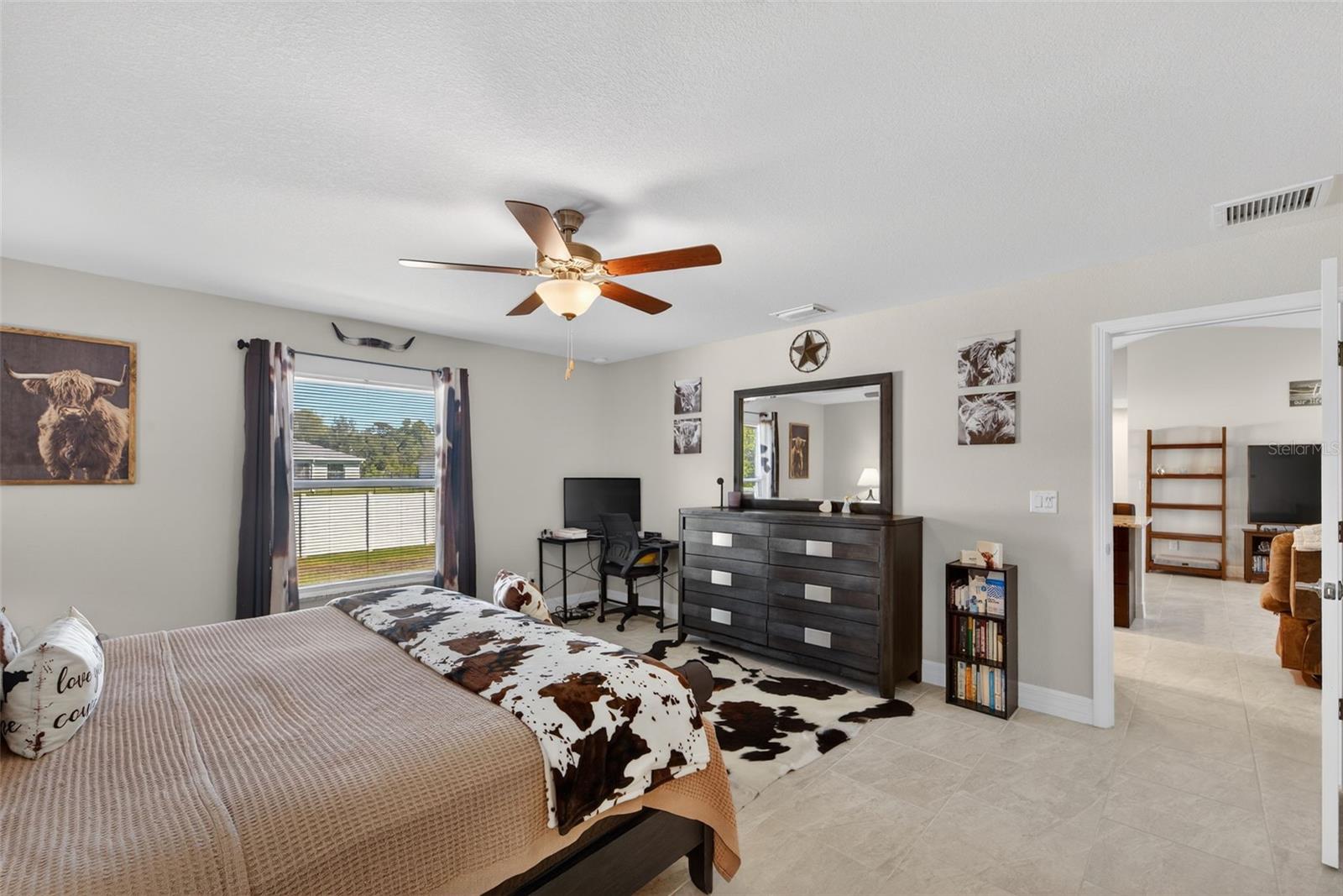 1784 - PORT CHARLOTTE SUB 48 - Residential