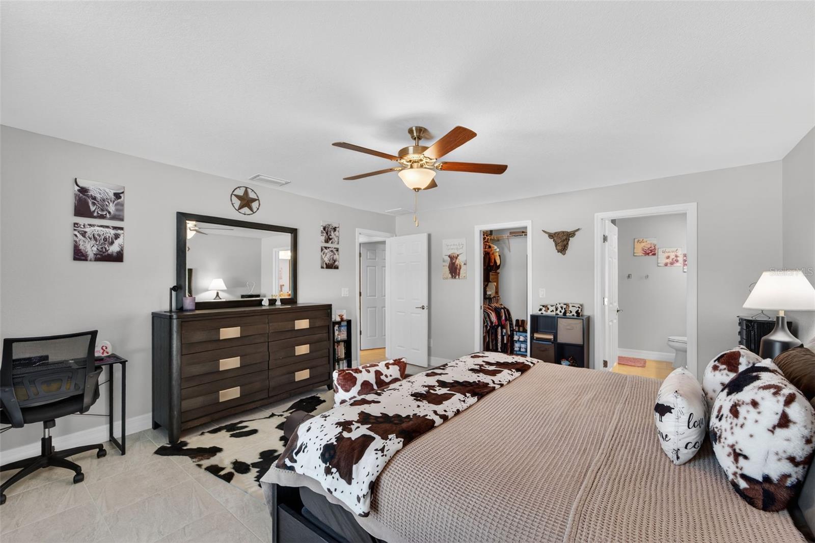 1784 - PORT CHARLOTTE SUB 48 - Residential